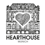 Hearthouse München