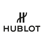 Hublot