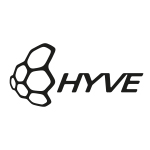 Hyve