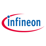 Infineon