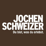 Jochen Schweizer