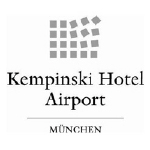 Kempinski Hotel Airport