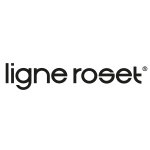 Ligne Roset