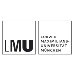 LMU München