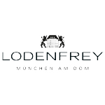 LodenFrey