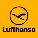 Lufthansa