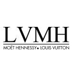 LVMH