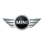 Mini BMW