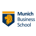 Munich Business School