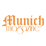 munich magazine