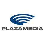 Plazamedia