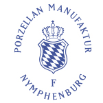 Pozellan Manufaktur Nymphenburg