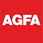 AGFA