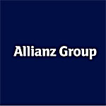 Allianz Group