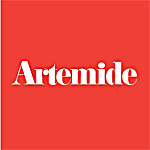 Artemide