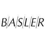 Basler