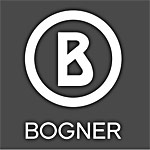 Bogner