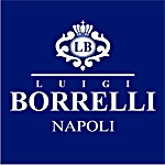 Borrelli