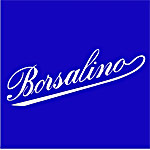 Borsalino