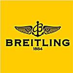 Breitling