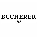 Bucherer