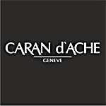 Caran d´Ache