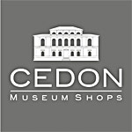 Cedon