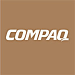 COMPAQ