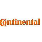 Continental