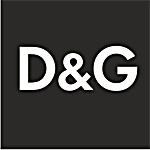 D&G