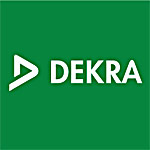 Dekra