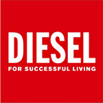 Diesel