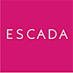 Escada