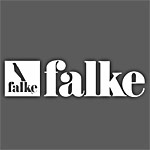 falke