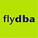 flydba