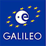 Galileo