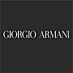 Giorgio Armani