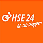 HSE 24