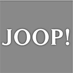 JOOP