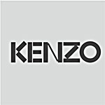 Kenzo