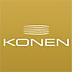 Konen