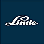 Linde