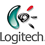 Logitech