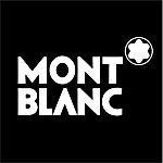 Mont Blanc