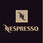 Nespresso