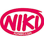 Niki