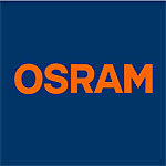 Osram