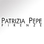 Patrizia Pepe