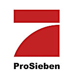 Pro Sieben