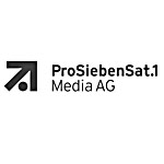 Pro Sieben Sat 1 Media AG